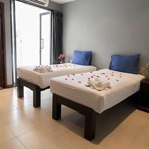 Superpro Samui